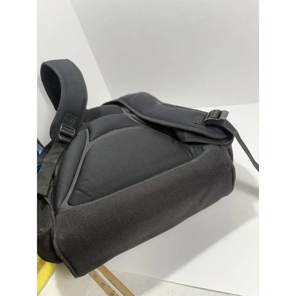 Lowepro Backpack Digital Camera Bag Laptop‎ Padded